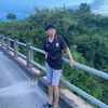 ເລັກຕາສອຍ 