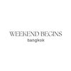 weekendbegins