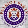 patriotz28