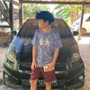 nabilardi2