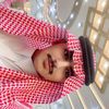 _aszn0