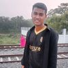 user70154715761658