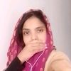 sobitha_2