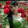 dyndayilan84