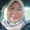 endangwahyuni2825_