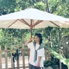 nguynhuyn2835
