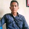 sipudanparna3