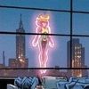 jean.grey.pf
