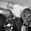 lpxd.fitness