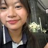 natthanicha_pleng