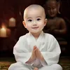 nguynhng1204