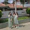 momy.zetky