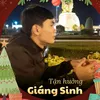 www.nguyentinh84