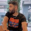 furat9118