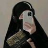 musfirahahmad02