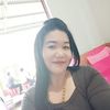 tnguyen4022