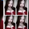 faria_0012