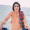 shoaib.shaheen.ntz