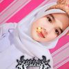 risad_ardiansyah