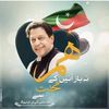 zia.ullah376