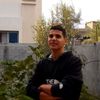 kahirysaad