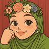 saraziman1