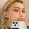wierd.anime_kpop.fan.sta