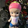 allynaing_