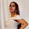 salomesilpe