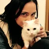 ylika_233