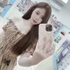 H🐰ྀི