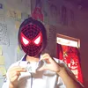 _linnwh_08