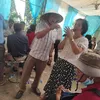 phng.trn6838