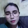 revianasyafrinda