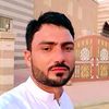 arshadali11044