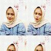 jloussss