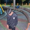 rizal.azaaa1