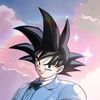 son_goku7724