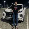 vhonseca