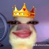 ashleymorillo04