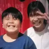 rakulit26
