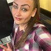 blackenedrose3