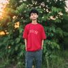 ngskateyt