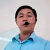 tannguyenhong68