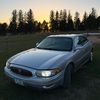 jeremiah_bly
