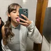 nahiaa_martx