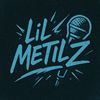 lilmetilz