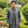 imranbablo72