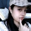 firmasulistiawati12345