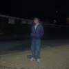 lokrarts